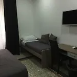 Mb95 - Mezzocannone Luxurious Bed&Breakfast
