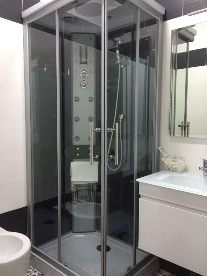 Mb95 - Mezzocannone Luxurious Naples